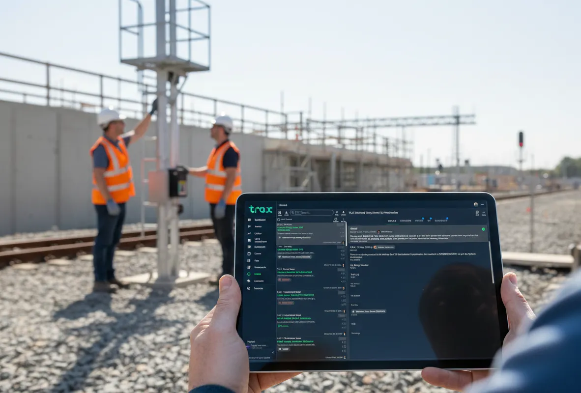 Defects don’t disappear they get resolved. Interface