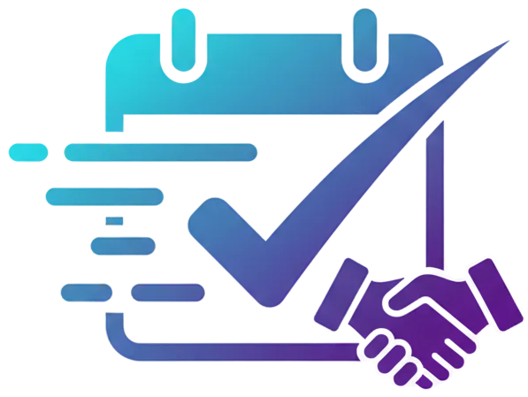 3 weeks faster closeout